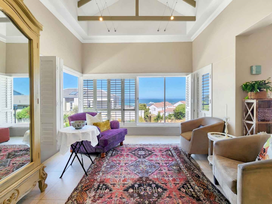 4 Bedroom Property for Sale in Big Bay Western Cape